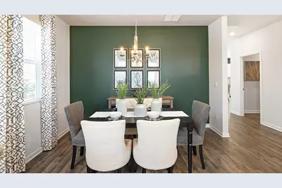 608 Lina Drive, Grovetown, GA 30813 - Photo 66