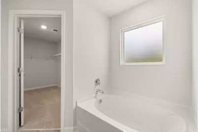 608 Lina Drive, Grovetown, GA 30813 - Photo 16