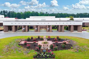 608 Lina Dr, Grovetown, GA 30813 - Photo 54