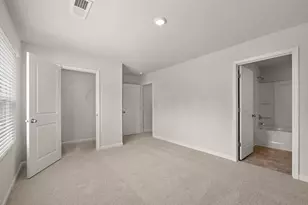 608 Lina Dr, Grovetown, GA 30813 - Photo 46