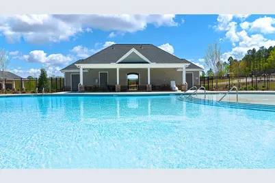 608 Lina Drive, Grovetown, GA 30813 - Photo 2