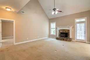 907 Sumter Landing Ct, Evans, GA 30809 - Photo 12