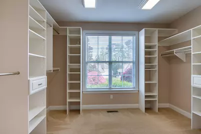 907 Sumter Landing Court, Evans, GA 30809 - Photo 22