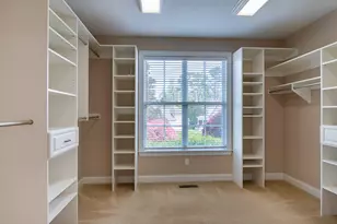 907 Sumter Landing Ct, Evans, GA 30809 - Photo 22