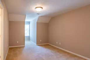 907 Sumter Landing Ct, Evans, GA 30809 - Photo 26