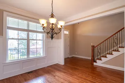 907 Sumter Landing Court, Evans, GA 30809 - Photo 8