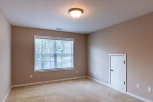 907 Sumter Landing Ct, Evans, GA 30809 - Photo 30