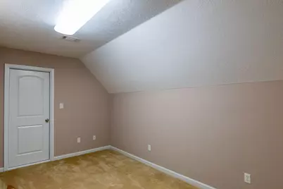 907 Sumter Landing Court, Evans, GA 30809 - Photo 38