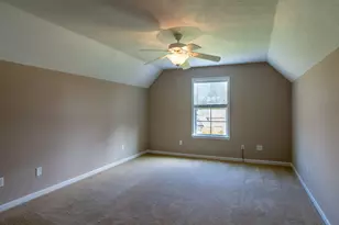 907 Sumter Landing Ct, Evans, GA 30809 - Photo 36