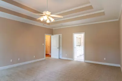 907 Sumter Landing Court, Evans, GA 30809 - Photo 20