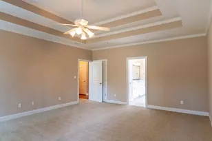 907 Sumter Landing Ct, Evans, GA 30809 - Photo 20