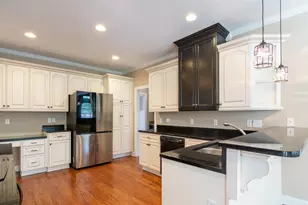 907 Sumter Landing Ct, Evans, GA 30809 - Photo 16