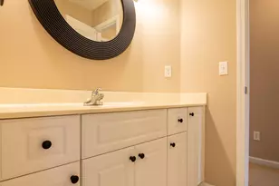 907 Sumter Landing Ct, Evans, GA 30809 - Photo 28