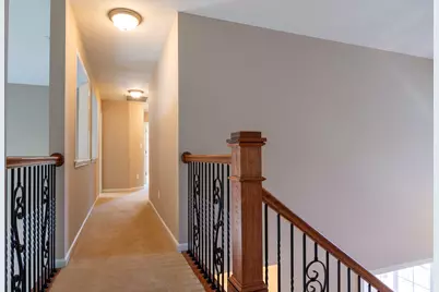 907 Sumter Landing Court, Evans, GA 30809 - Photo 24