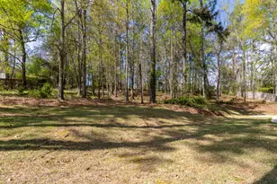 907 Sumter Landing Ct, Evans, GA 30809 - Photo 46