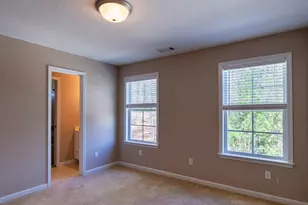 907 Sumter Landing Ct, Evans, GA 30809 - Photo 34