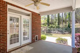 907 Sumter Landing Ct, Evans, GA 30809 - Photo 42