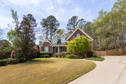 907 Sumter Landing Court, Evans, GA 30809 - Photo 2