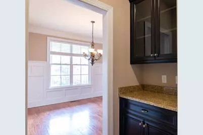 907 Sumter Landing Court, Evans, GA 30809 - Photo 10