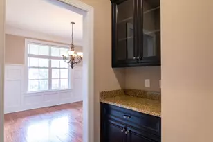 907 Sumter Landing Ct, Evans, GA 30809 - Photo 10