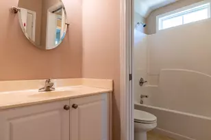 907 Sumter Landing Ct, Evans, GA 30809 - Photo 32