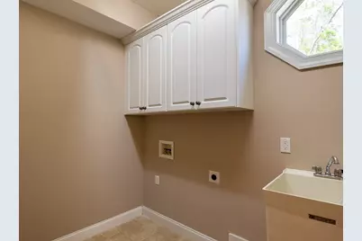 907 Sumter Landing Court, Evans, GA 30809 - Photo 40