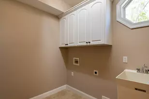 907 Sumter Landing Ct, Evans, GA 30809 - Photo 40