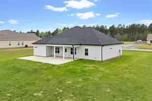 107 High Brass Wy, Hephzibah, GA 30815 - Photo 36