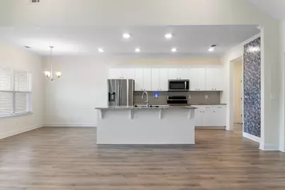 107 High Brass Way, Hephzibah, GA 30815 - Photo 12