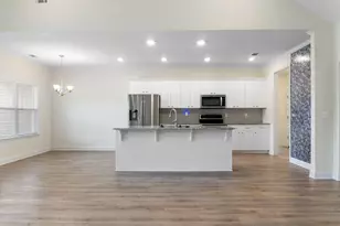 107 High Brass Wy, Hephzibah, GA 30815 - Photo 12