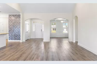 107 High Brass Way, Hephzibah, GA 30815 - Photo 6