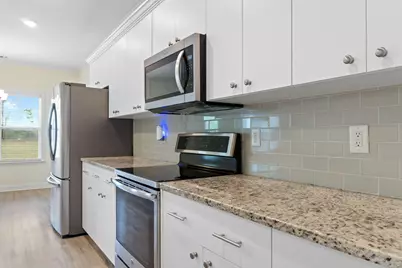 107 High Brass Way, Hephzibah, GA 30815 - Photo 16