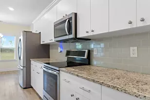 107 High Brass Wy, Hephzibah, GA 30815 - Photo 16