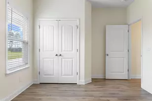 107 High Brass Wy, Hephzibah, GA 30815 - Photo 22