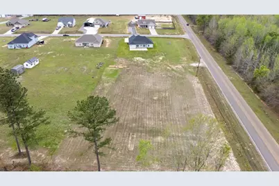 107 High Brass Way, Hephzibah, GA 30815 - Photo 38