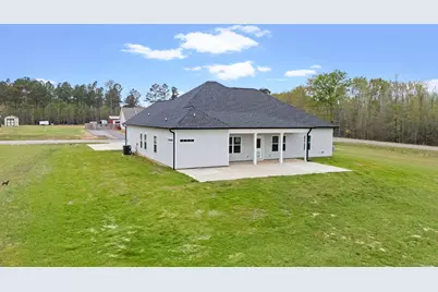 107 High Brass Way, Hephzibah, GA 30815 - Photo 34