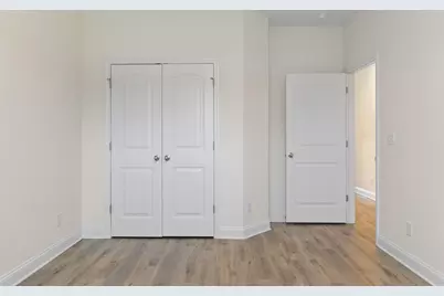 107 High Brass Way, Hephzibah, GA 30815 - Photo 18