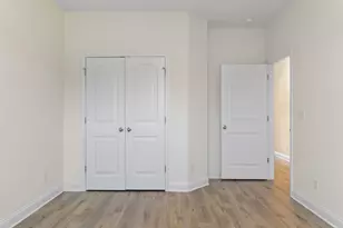 107 High Brass Wy, Hephzibah, GA 30815 - Photo 18