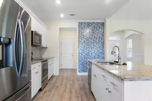 107 High Brass Wy, Hephzibah, GA 30815 - Photo 14