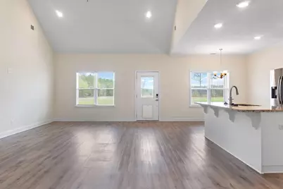 107 High Brass Way, Hephzibah, GA 30815 - Photo 10