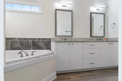 107 High Brass Way, Hephzibah, GA 30815 - Photo 30