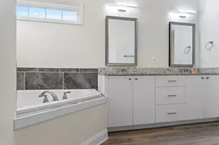 107 High Brass Wy, Hephzibah, GA 30815 - Photo 30