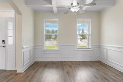 107 High Brass Way, Hephzibah, GA 30815 - Photo 8