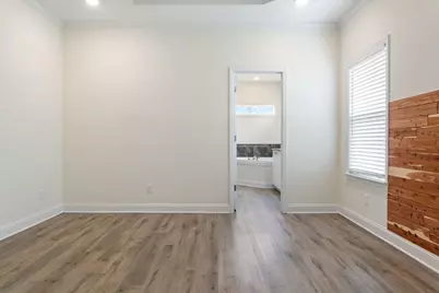 107 High Brass Way, Hephzibah, GA 30815 - Photo 26