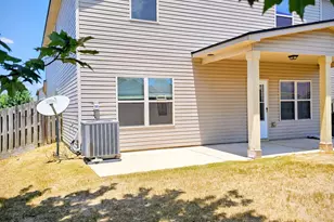 3342 Grove Landing Cir, Grovetown, GA 30813 - Photo 16