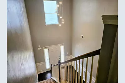 3342 Grove Landing Circle, Grovetown, GA 30813 - Photo 6