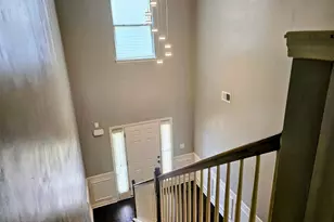 3342 Grove Landing Cir, Grovetown, GA 30813 - Photo 6