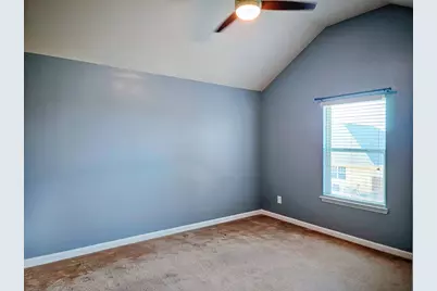 3342 Grove Landing Circle, Grovetown, GA 30813 - Photo 8