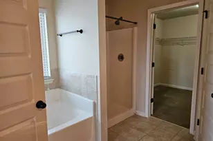 3342 Grove Landing Cir, Grovetown, GA 30813 - Photo 14