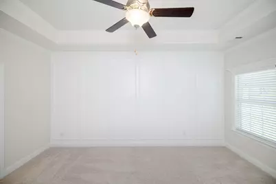 1085 W Berkley Court, Thomson, GA 30824 - Photo 24